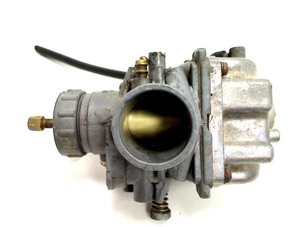 Grote foto yamaha rd 250 43a0 carburateur 1a2 motoren overige accessoires