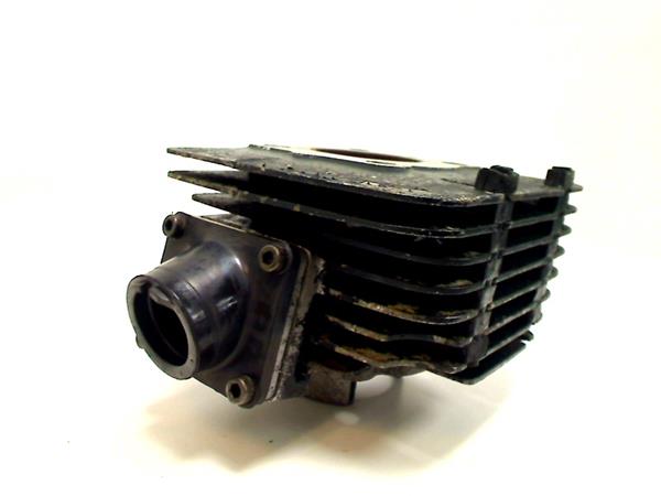 Grote foto yamaha rd 250 f2lo cilinder motoren overige accessoires