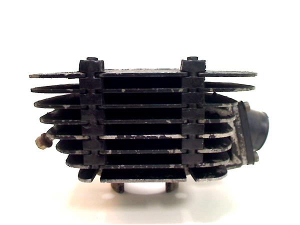 Grote foto yamaha rd 250 f2lo cilinder 1a0 motoren overige accessoires