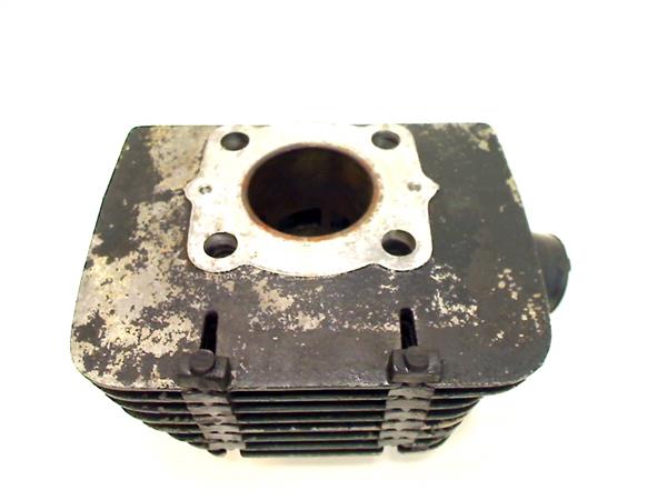 Grote foto yamaha rd 250 f2lo cilinder 1a0 motoren overige accessoires