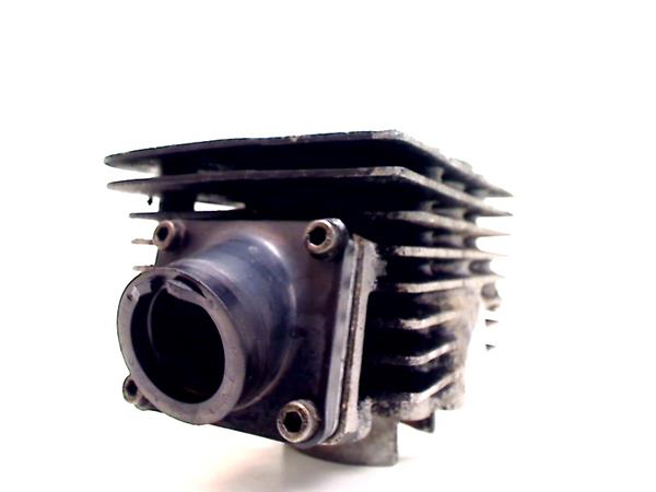 Grote foto yamaha rd 250 f2lo cilinder 1a0 motoren overige accessoires
