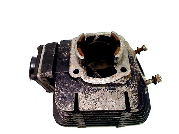 Grote foto yamaha rd 250 f2lo cilinder 1a0 motoren overige accessoires