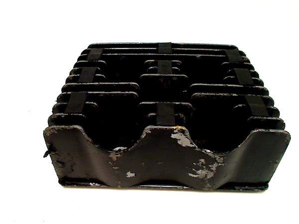 Grote foto yamaha rd 250 438q cilinderkop 1a0 motoren overige accessoires