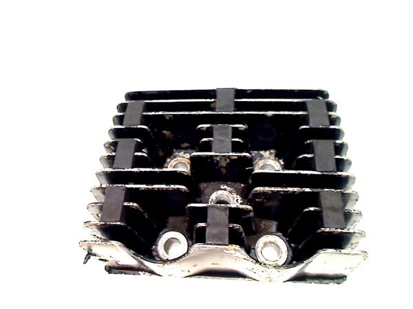 Grote foto yamaha rd 250 438q cilinderkop 1a0 motoren overige accessoires