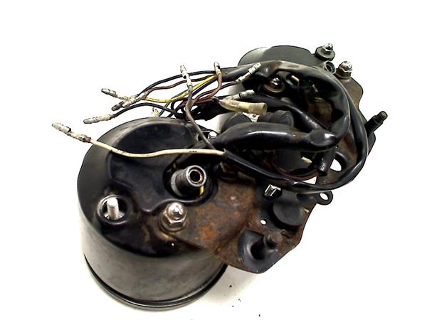 Grote foto yamaha rd 250 f164 dashboard 1a2 motoren overige accessoires