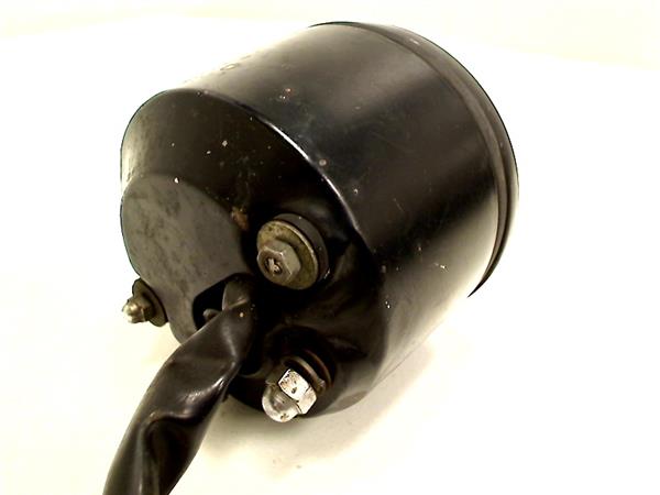 Grote foto yamaha rd 250 43rx toerenteller motoren overige accessoires
