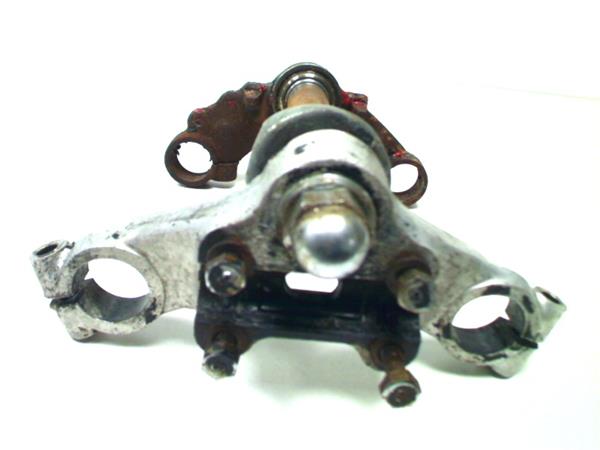 Grote foto yamaha rd 200 1974 1976 43l2 t stuk motoren overige accessoires
