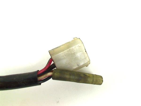 Grote foto yamaha rd 125 lc 1981 1982 43hp cdi module tia01 41 motoren overige accessoires