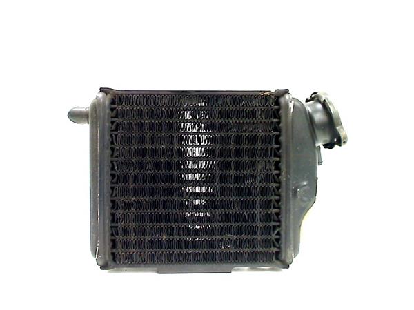 Grote foto yamaha rd 125 lc 1981 1982 437v radiateur motoren overige accessoires