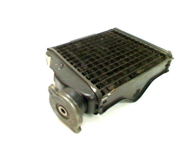 Grote foto yamaha rd 125 lc 1981 1982 437v radiateur motoren overige accessoires