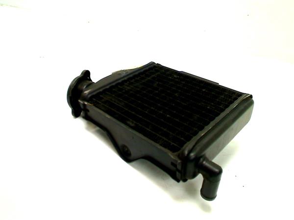 Grote foto yamaha rd 125 lc 1981 1982 437v radiateur motoren overige accessoires