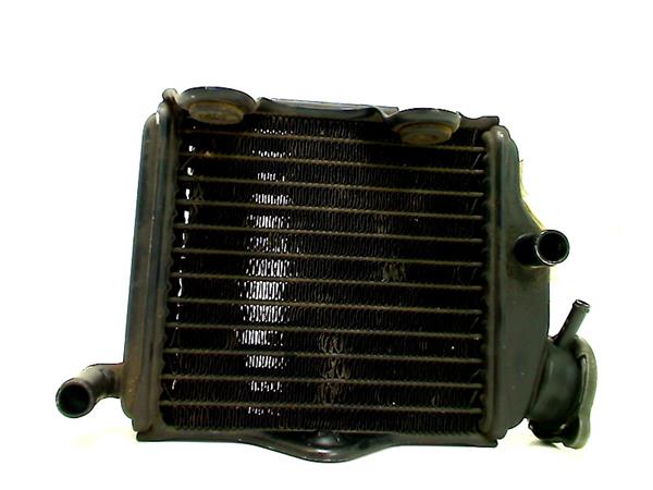 Grote foto yamaha rd 125 lc 1981 1982 437v radiateur motoren overige accessoires
