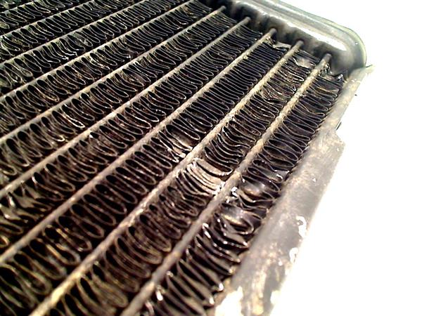 Grote foto yamaha rd 125 lc 1981 1982 437v radiateur 122100 5960 motoren overige accessoires