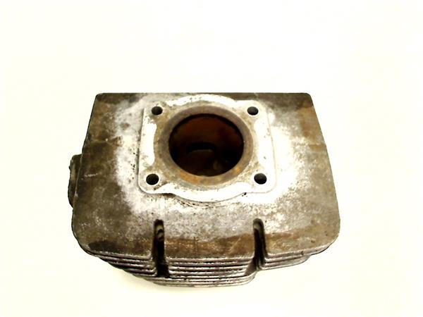 Grote foto yamaha rd 125 b 1974 1975 f2lo cilinder motoren overige accessoires