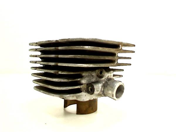 Grote foto yamaha rd 125 b 1974 1975 f2lo cilinder motoren overige accessoires