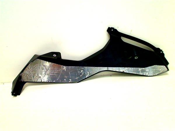 Grote foto yamaha yzf r6 2017 2022 f157 onderkuip links bn6 28385 00 motoren overige accessoires