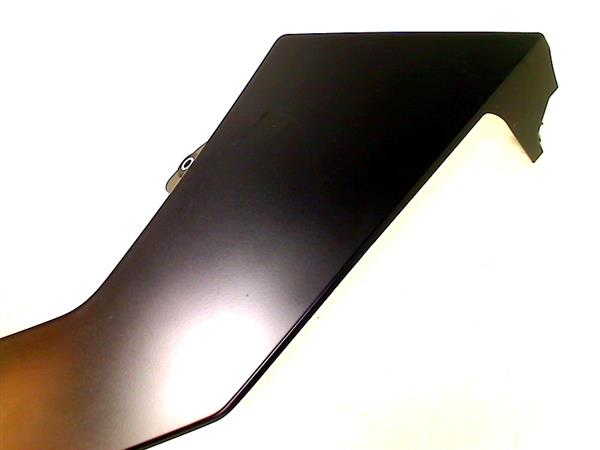 Grote foto yamaha yzf r6 2017 2022 f157 onderkuip links bn6 28385 00 motoren overige accessoires