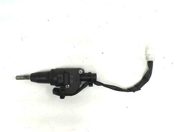Grote foto yamaha yzf r6 2017 2022 f167 schakelmechaniek motoren overige accessoires