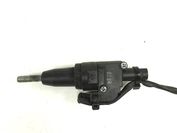 Grote foto yamaha yzf r6 2017 2022 f167 schakelmechaniek motoren overige accessoires