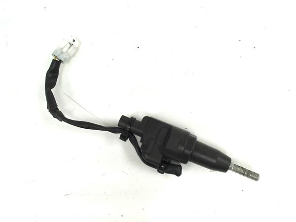 Grote foto yamaha yzf r6 2017 2022 f167 schakelmechaniek motoren overige accessoires