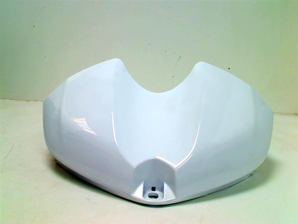 Grote foto yamaha yzf r6 2017 2022 0890 tankcover 13s y217f motoren overige accessoires