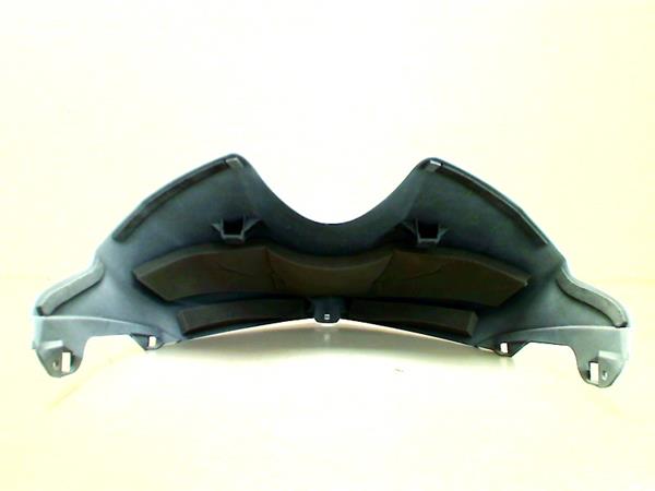 Grote foto yamaha yzf r6 2017 2022 0890 tankcover 13s y217f motoren overige accessoires