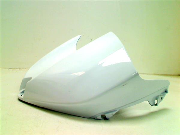Grote foto yamaha yzf r6 2017 2022 0890 tankcover 13s y217f motoren overige accessoires