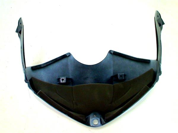 Grote foto yamaha yzf r6 2017 2022 0890 tankcover 13s y217f motoren overige accessoires