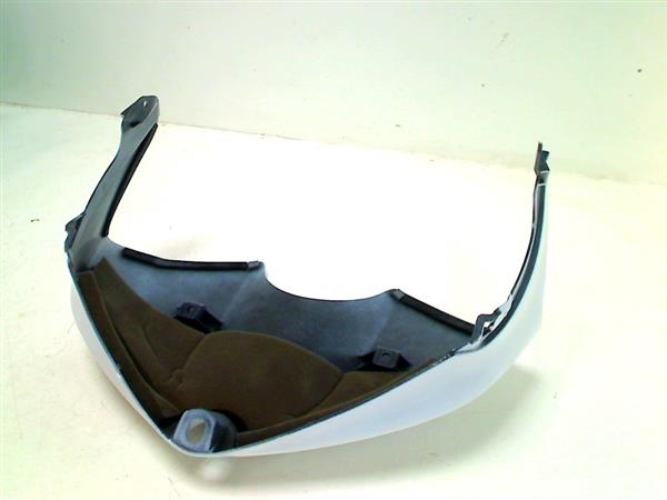 Grote foto yamaha yzf r6 2017 2022 0890 tankcover 13s y217f motoren overige accessoires
