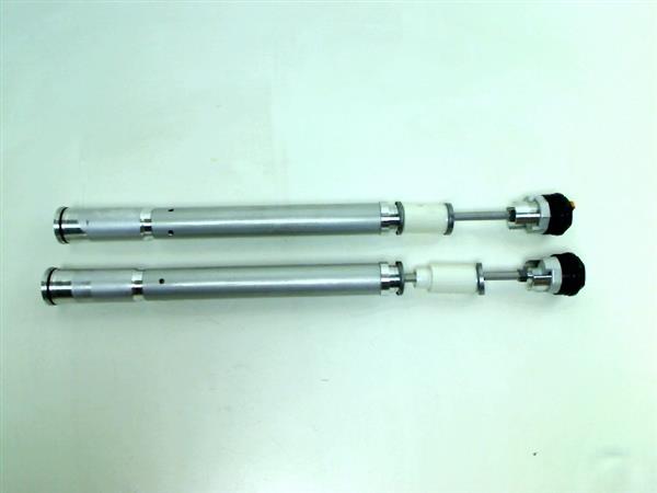Grote foto yamaha yzf r6 2017 2022 2011 voorvork binnenbus motoren overige accessoires