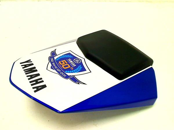 Grote foto yamaha yzf r6 2008 2013 0533 monozit motoren overige accessoires