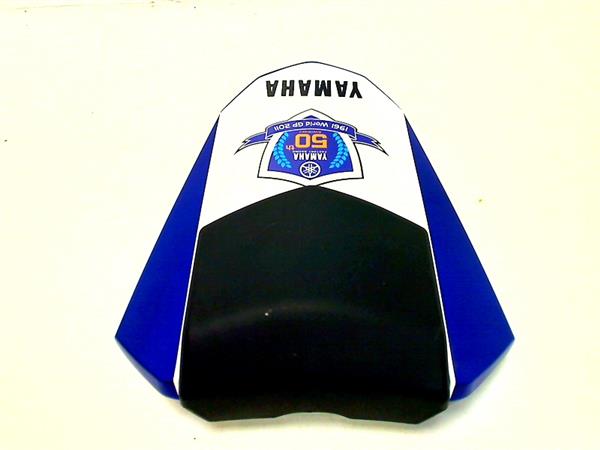 Grote foto yamaha yzf r6 2008 2013 0533 monozit motoren overige accessoires