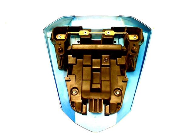 Grote foto yamaha yzf r6 2008 2013 0533 monozit motoren overige accessoires