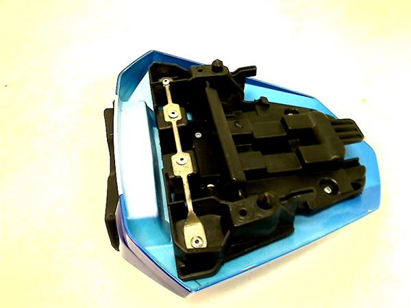 Grote foto yamaha yzf r6 2008 2013 0533 monozit motoren overige accessoires