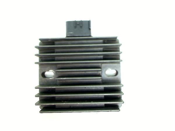 Grote foto yamaha yzf r6 2006 2007 439c spanningsregelaar sh678 11g5.0.7 motoren overige accessoires