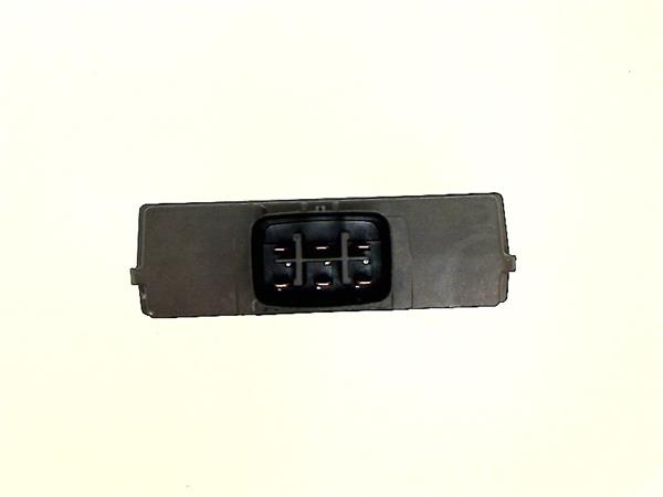 Grote foto yamaha yzf r6 2006 2007 439c spanningsregelaar sh678 11g5.0.7 motoren overige accessoires