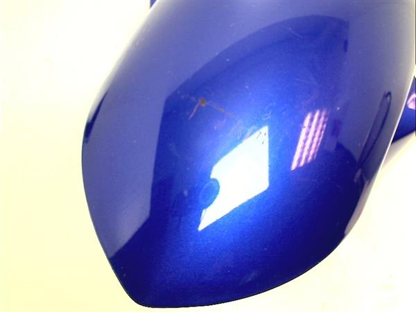 Grote foto yamaha yzf r6 2006 2007 43ao spatbord voor 2c0 21511 motoren overige accessoires