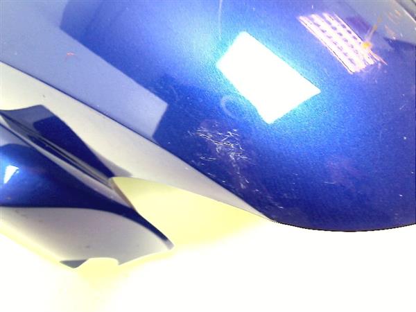 Grote foto yamaha yzf r6 2006 2007 43ao spatbord voor 2c0 21511 motoren overige accessoires