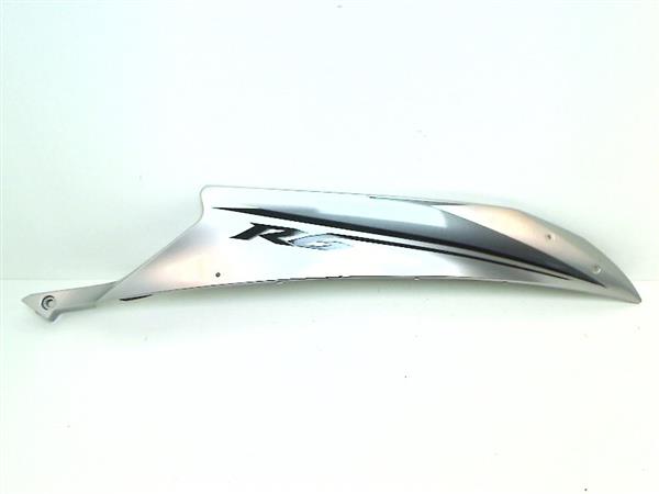 Grote foto yamaha yzf r6 2006 2007 43ls zijkuipdeel rechts 2co 2835v 00 motoren overige accessoires