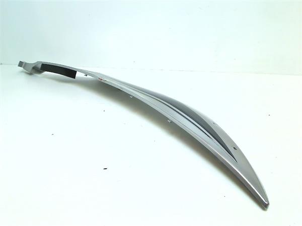 Grote foto yamaha yzf r6 2006 2007 43ls zijkuipdeel rechts 2co 2835v 00 motoren overige accessoires