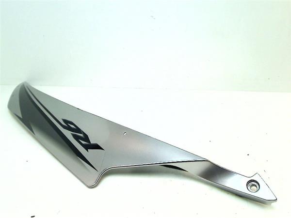 Grote foto yamaha yzf r6 2006 2007 43ls zijkuipdeel rechts 2co 2835v 00 motoren overige accessoires