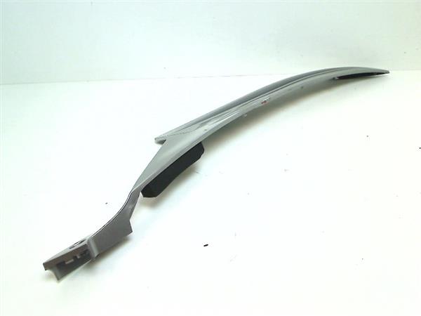 Grote foto yamaha yzf r6 2006 2007 43ls zijkuipdeel rechts 2co 2835v 00 motoren overige accessoires