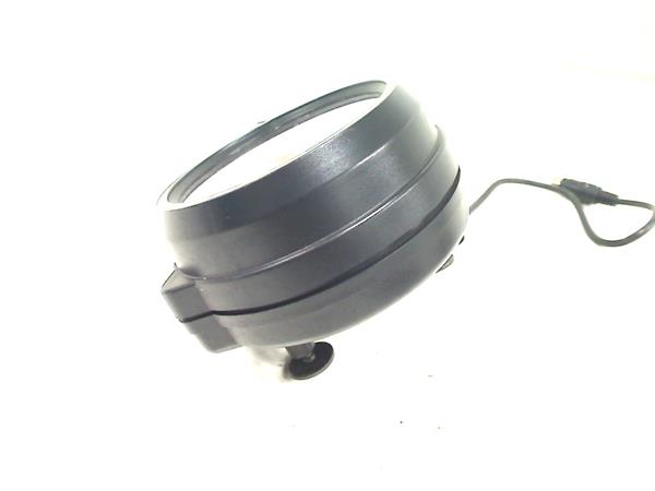 Grote foto yamaha yzf r6 2003 2005 f164 dashboard motoren overige accessoires