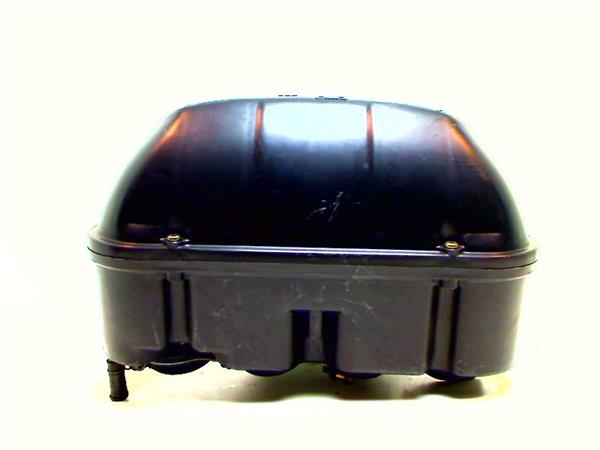Grote foto yamaha yzf r6 2003 2005 43aj luchtfilterhuis motoren overige accessoires