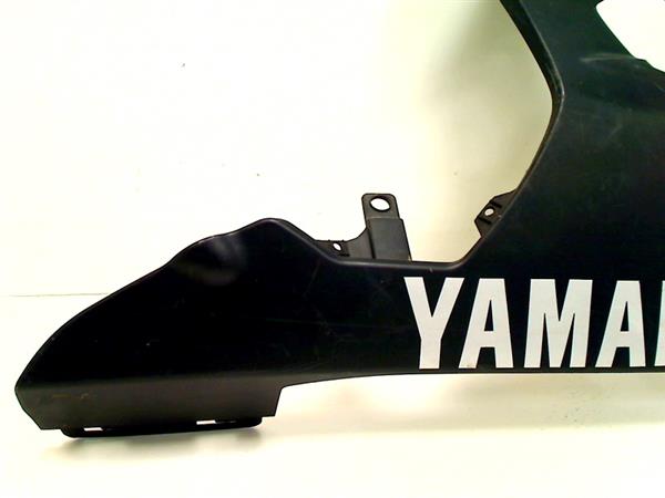 Grote foto yamaha yzf r6 2003 2005 f158 onderkuip rechts 5sl motoren overige accessoires