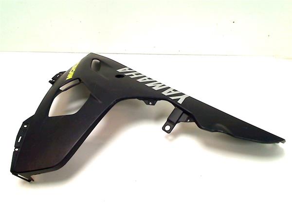 Grote foto yamaha yzf r6 2003 2005 f158 onderkuip rechts 5sl motoren overige accessoires