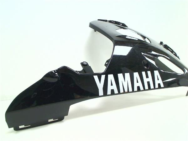 Grote foto yamaha yzf r6 2003 2005 f158 onderkuip rechts motoren overige accessoires
