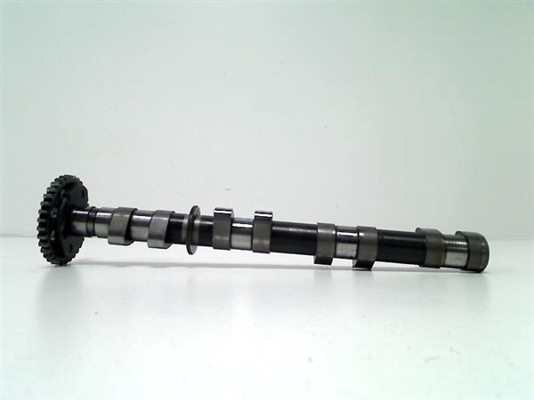 Grote foto yamaha yzf r6 1999 2002 43vt nokkenas motoren overige accessoires