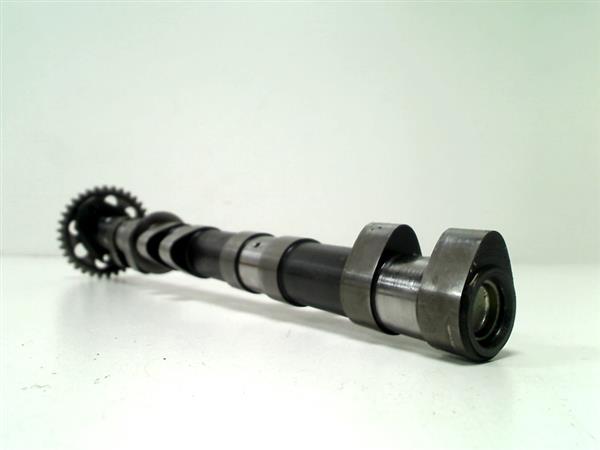 Grote foto yamaha yzf r6 1999 2002 43vt nokkenas motoren overige accessoires