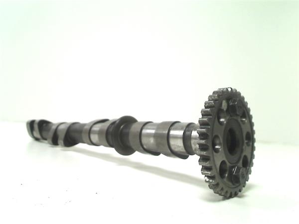 Grote foto yamaha yzf r6 1999 2002 43vt nokkenas motoren overige accessoires